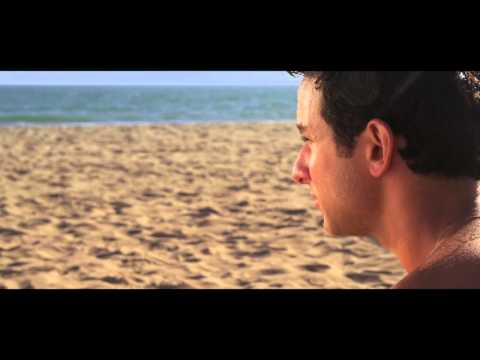 August  (2011) Trailer