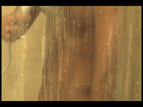 Daydream Obsession Legacy Trailer