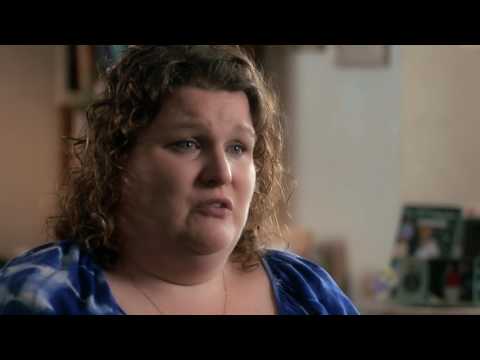 Birthright: A War Story