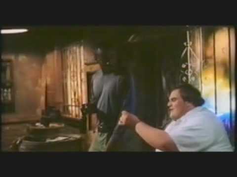 BAD TRIP Movie Trailer