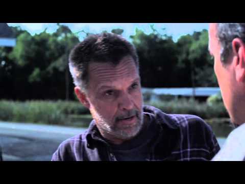 Samuel Bleak Trailer