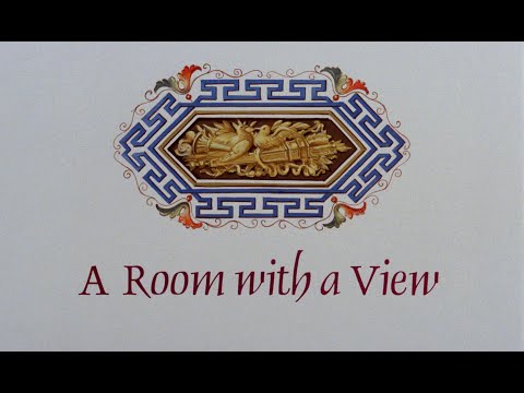 Official AGFA Theatrical Trailer