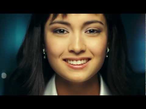 Виртуальная любовь (официальный трейлер)