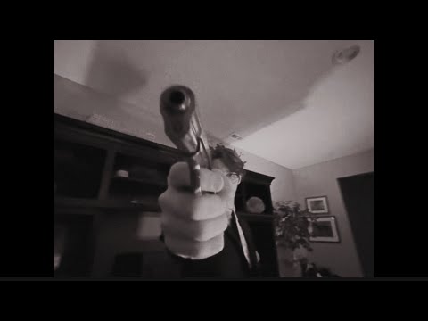 Some Kind of Names - BTS of Names