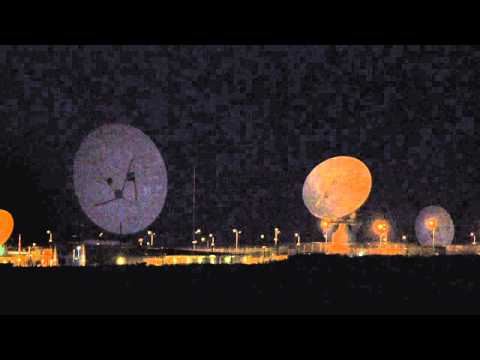 CITIZENFOUR (HBO Documentary Films)