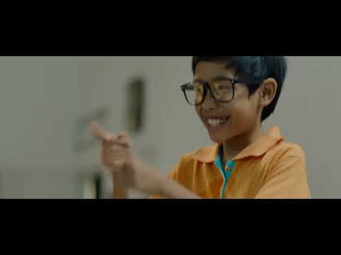 Trailer Film : Start Up Never Give Up 2023