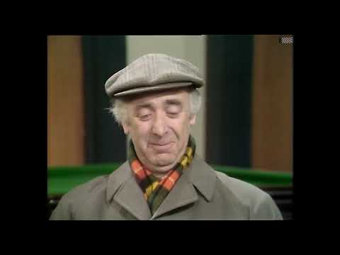 "Love Thy Neighbour: The Complete Series" Out on DVD