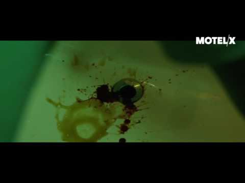 When Susurrus Stirs (2016) | Trailer