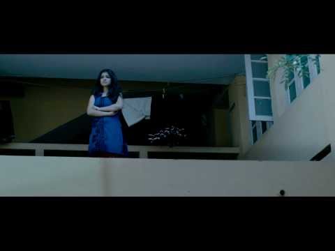 Flat no.4b Malayalam movie Official Trailer Full HD