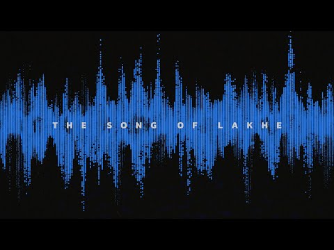 THE SONG OF LAKHE (TRAILER)