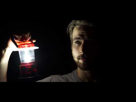 Maniac Farmer - OFFICIAL TRAILER