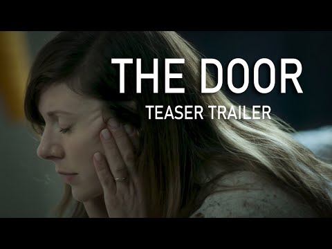 The Door - Short Film Teaser Trailer