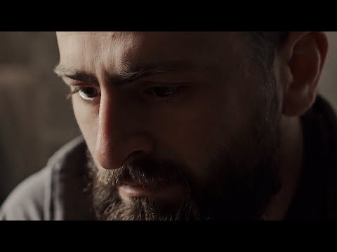 'HIDDEN WOUNDS' | (Spec PSA)