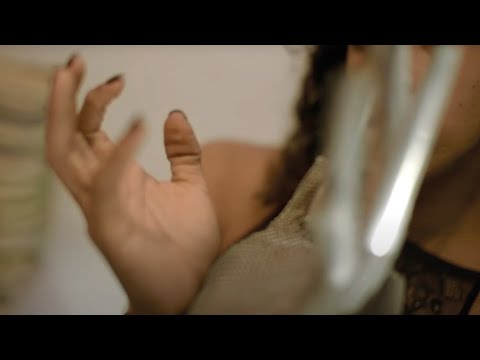 Tranny Fag (Bixa Travesty) /// ICA Cinema Release Trailer