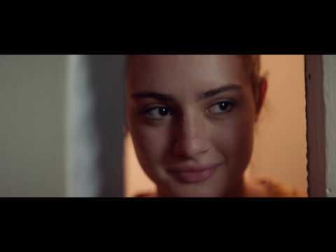 GOOD POSTURE Official Trailer (2019)  Emily Mortimer, Grace Van Patten Comedy Drama Movie HD