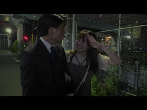 OP PICTURES  2024年6月14日(金)より公開   吉行組 予告編！