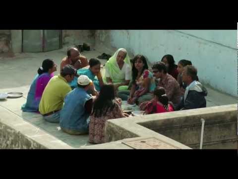 PATANG: The Official Trailer