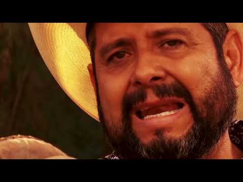 trailer youtube El color de la Soledad