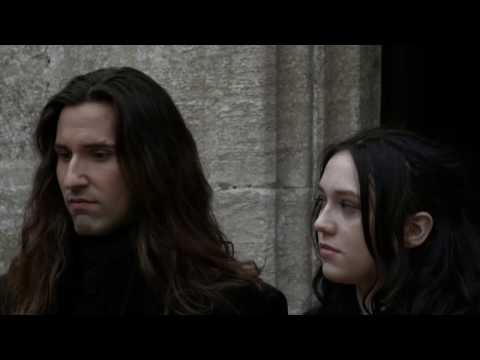 Wuthering Heights  Trailer 2017