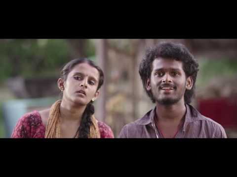 Konjam Konjam - Official Trailer | Gokul, Neenu | Vallavan | Udaysankaran