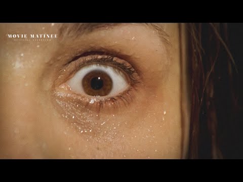 Column (2006) A Short Film by Orçun Behram