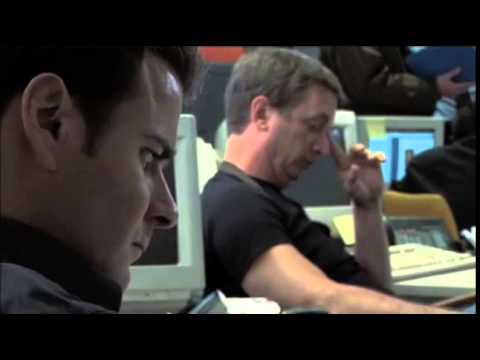 3 Saisons 2009 Trailer