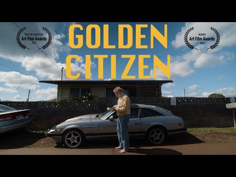 a film about your roommate with 33 unpaid parking tickets