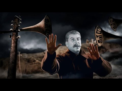 Chybějící hvězda / L’etoile Manquante / Falling Star | Trailer