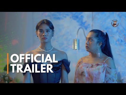 To Become a Mother | Official Trailer