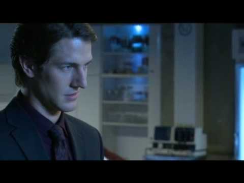 Forbidden Science Web Trailer