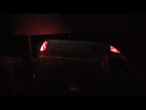 【予告編】呪われた心霊動画ＸＸＸ 5