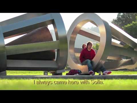 F*ck my life / Nicolás López / Que pena tu vida english