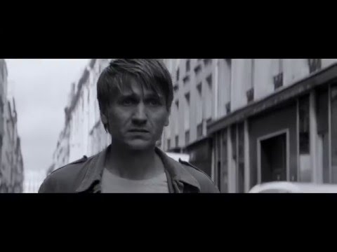 L'OMBRE DES FEMMES - Philippe Garrel (trailer)