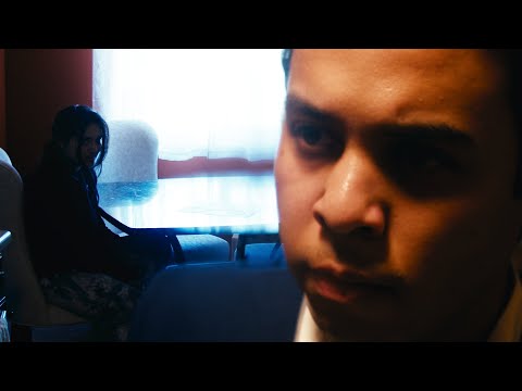 Permeate | Trailer | In Theaters AUGUST 13