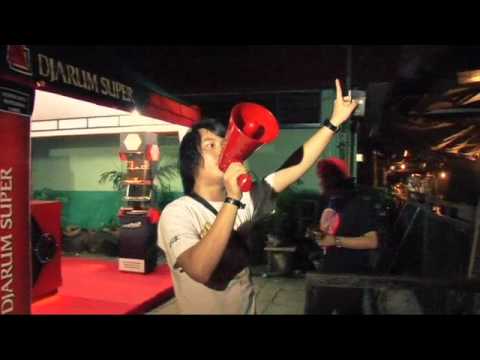 Walk Together Rock Together