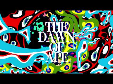 trailer | The Dawn of Ape