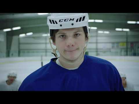 Odd Man Rush Trailer Starring Dylan Playfair, Jack Mulhern,  Elektra Kilbey, and Trevor Gretzky