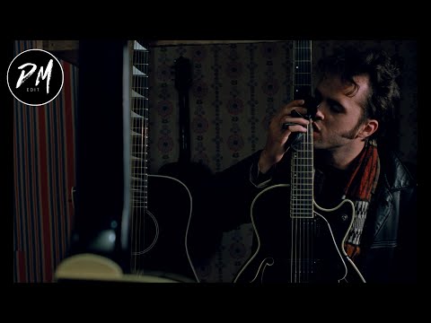 Candy Mountain (Modern Trailer)