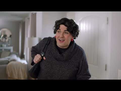 Portuguese Problems Trailer 2