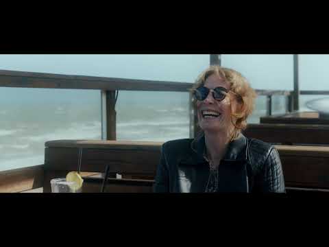 HIGH TIDE  (2020) | Trailer | Splat!FilmFest