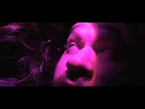 TRAPPED - Official Trailer (2024) Short Experimental Film - Zander Rice