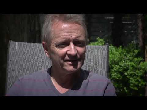 Grand Prix 500: The Rainey Days - Unrideables 2 Trailer