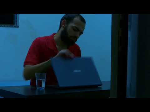 Novo Jogo do Bolsonaro