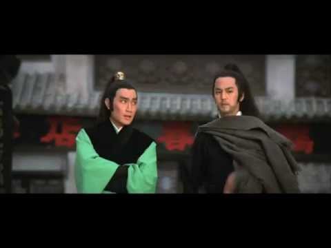 CCM Dec 2011 Pursuit Of Vengeance