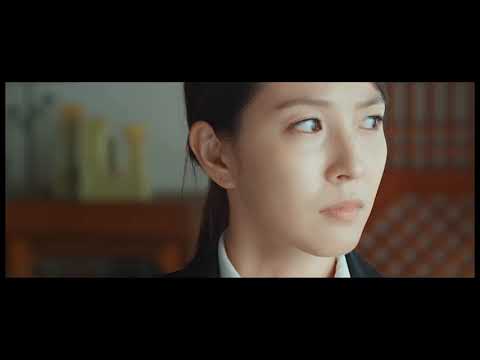 Autumn Sonata (2017)