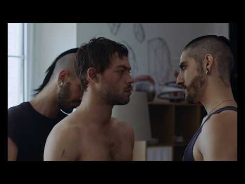 Sauvage / Wild - Official US Trailer HD