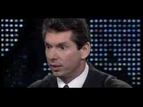 Legends Never Die Trailer