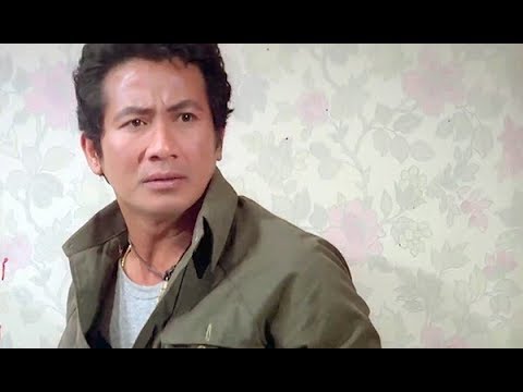 ตัวอย่างภาพยนตร์ ชาติผยอง I CHARD PA YONG  [ Official Trailer ]