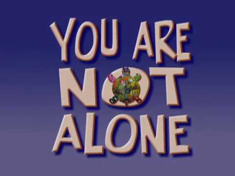 YANA Trailer - 1 minute