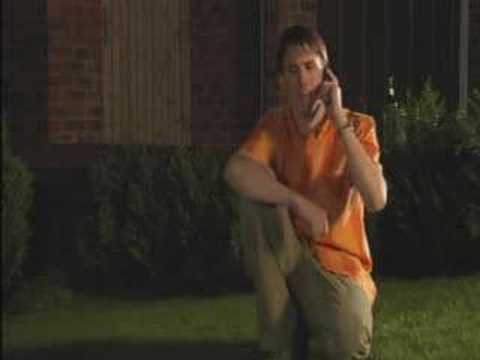 "Neil's Party" BRITISH PIE!!!!